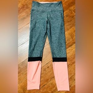 🚨💎 Victoria Secret PINK Ultimate Pant